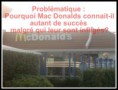 /album/tpe-mac-donalds/problematique-mc-do-jpg1/
